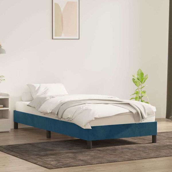 Viser produktbillede 3 af 10