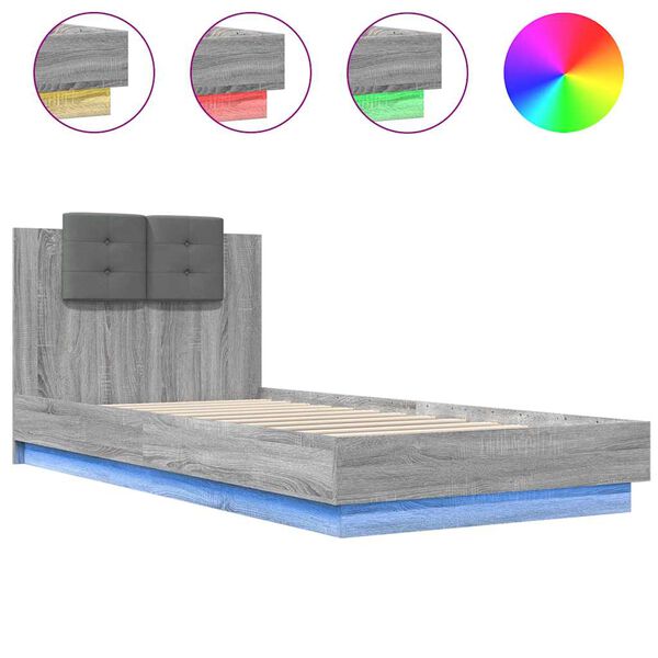 Viser produktbillede 1 af 14