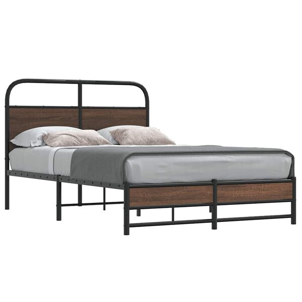 Viser produktbillede 2 af 9