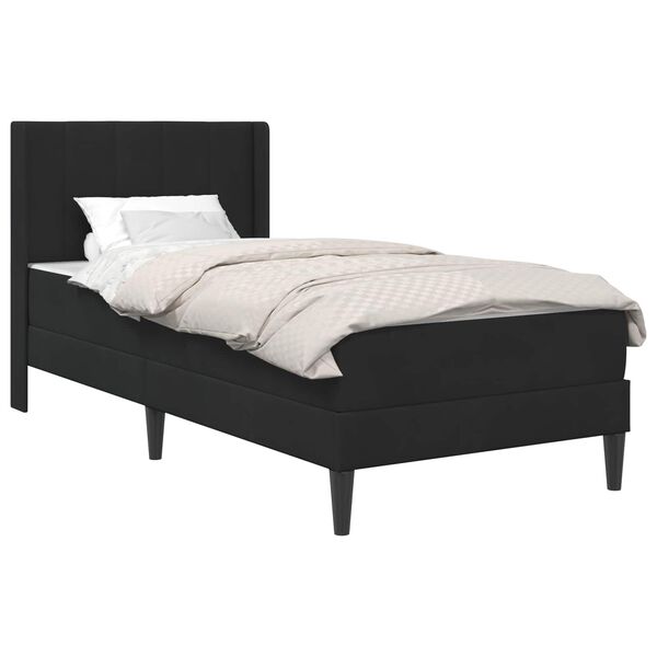 Viser produktbillede 1 af 11