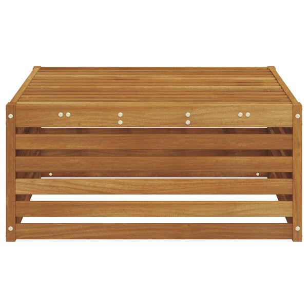 Viser produktbillede 4 af 8