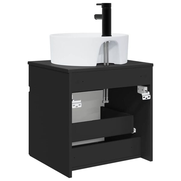 Viser produktbillede 4 af 8
