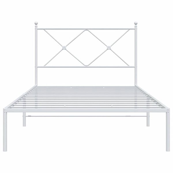 Viser produktbillede 4 af 8