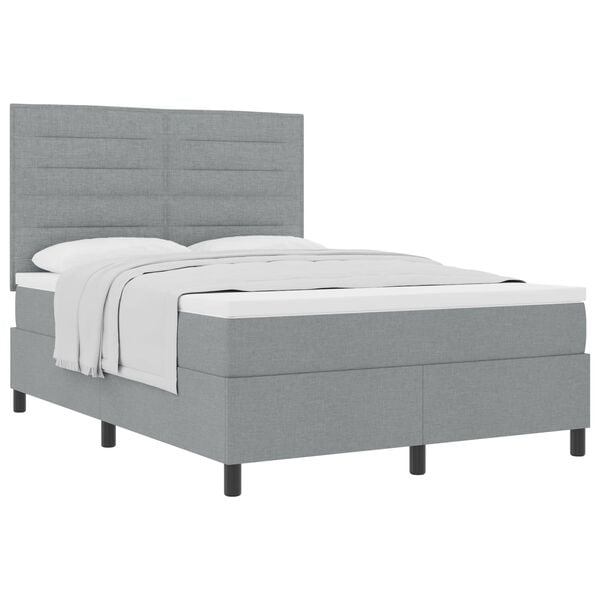 Viser produktbillede 1 af 12