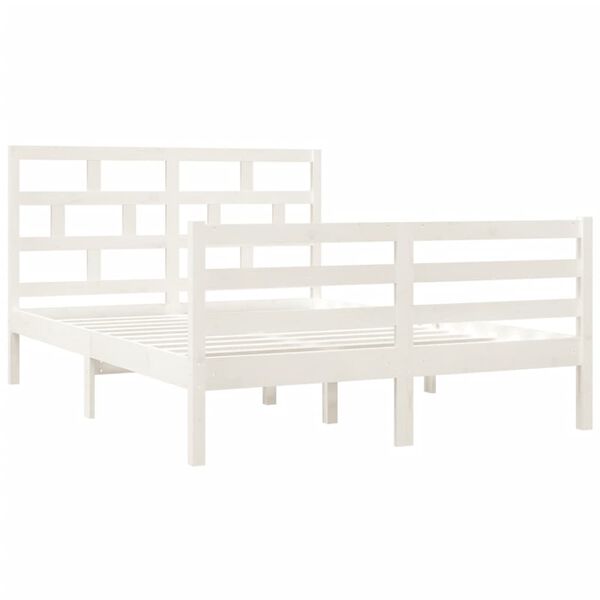 Viser produktbillede 3 af 8