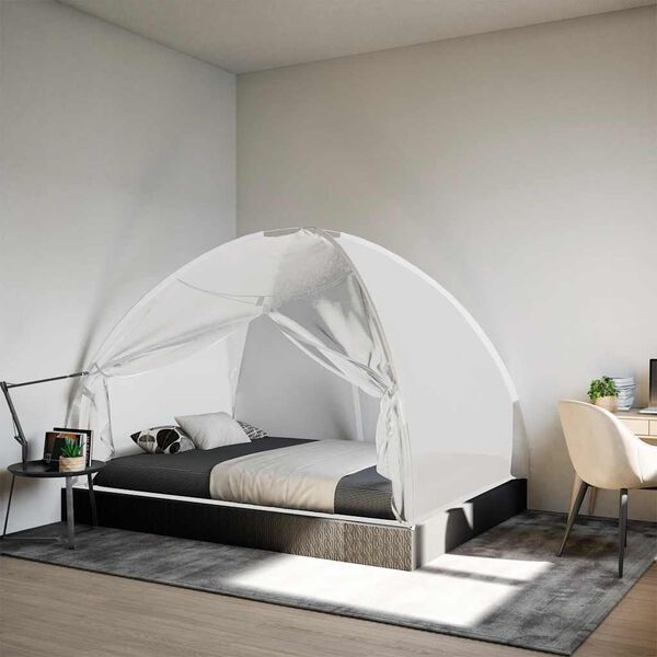 Viser produktbillede 2 af 8