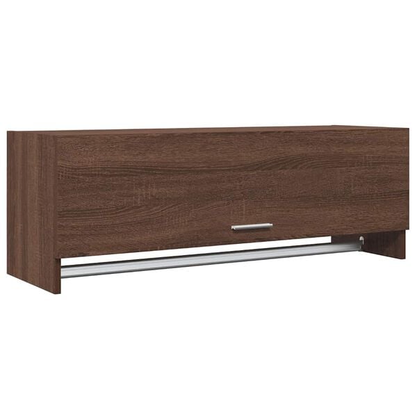 Viser produktbillede 1 af 10
