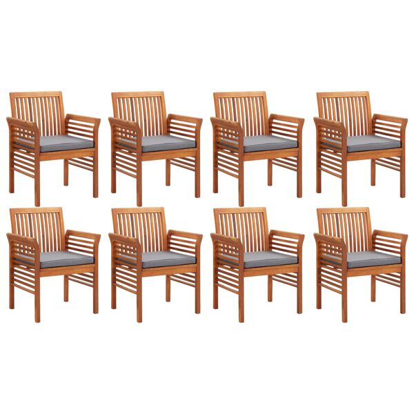 Viser produktbillede 4 af 10
