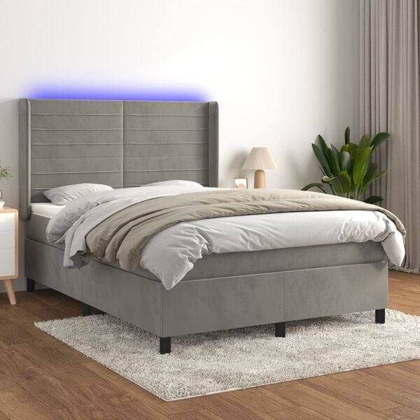 Viser produktbillede 2 af 16