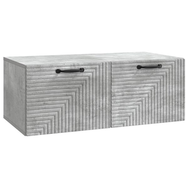 Viser produktbillede 1 af 8