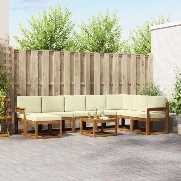 Viser produktbillede 2 af 12