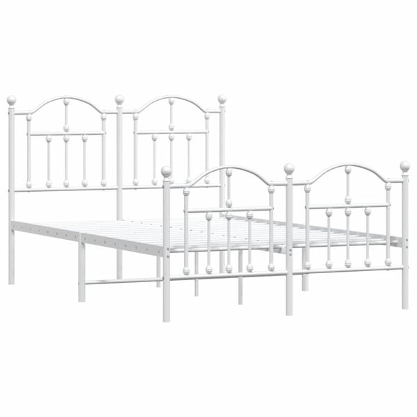 Viser produktbillede 3 af 9