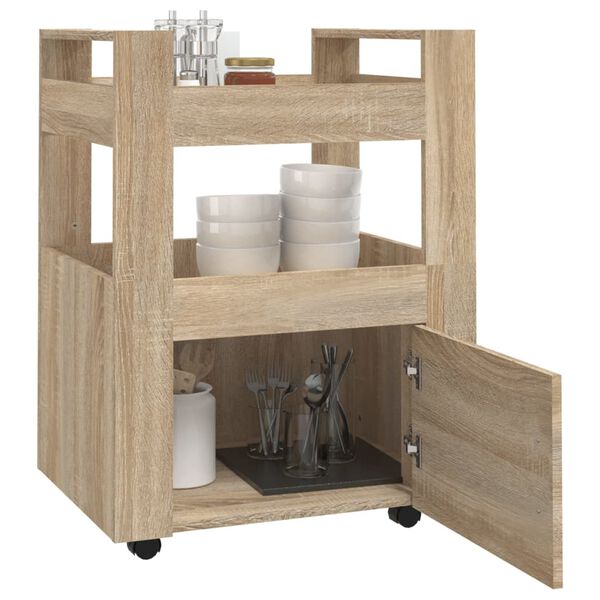 Viser produktbillede 4 af 9