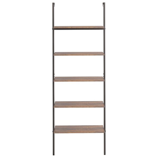 Viser produktbillede 3 af 9