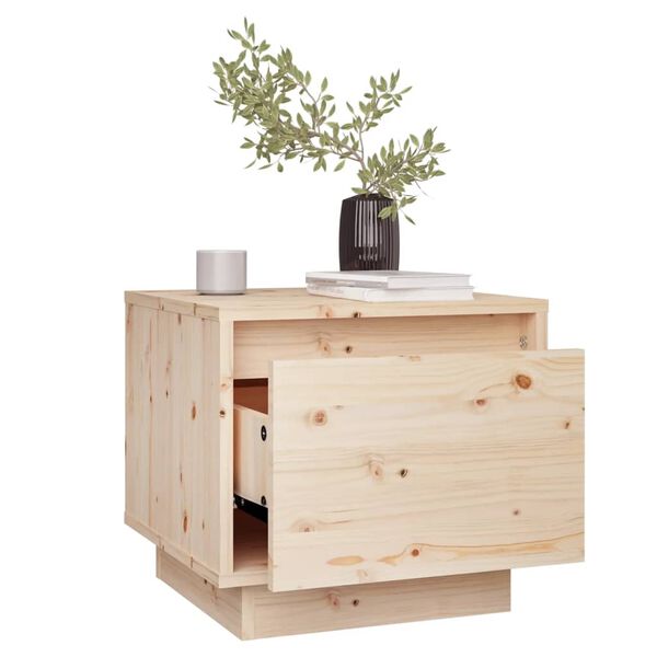 Viser produktbillede 3 af 8