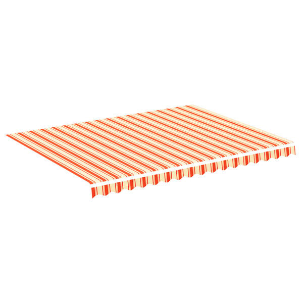 Viser produktbillede 1 af 6
