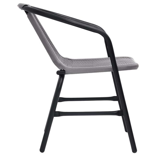 Viser produktbillede 4 af 8