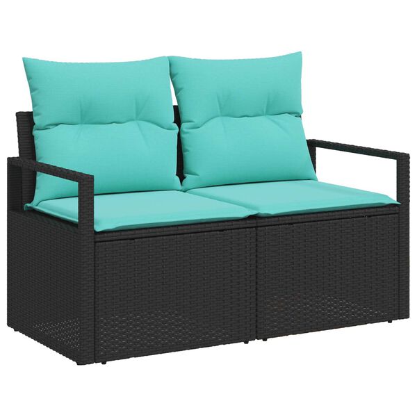 Viser produktbillede 4 af 14