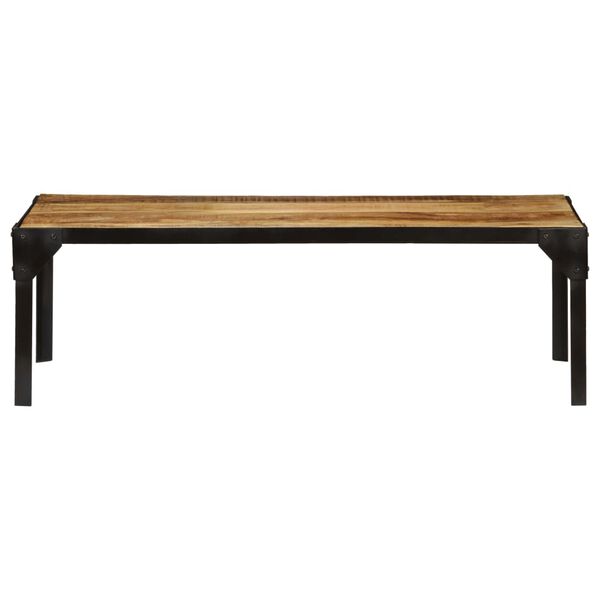 Viser produktbillede 2 af 13