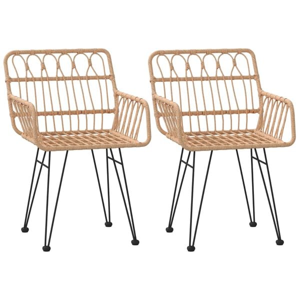 Viser produktbillede 4 af 11