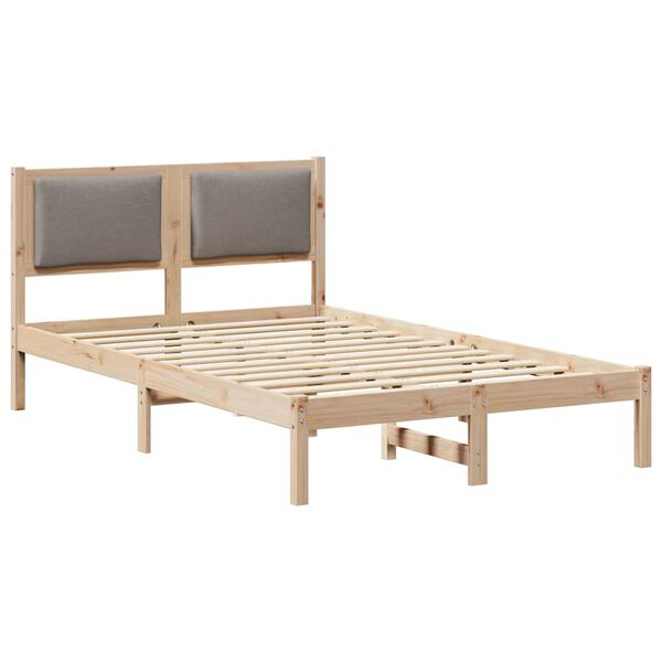 Viser produktbillede 1 af 11