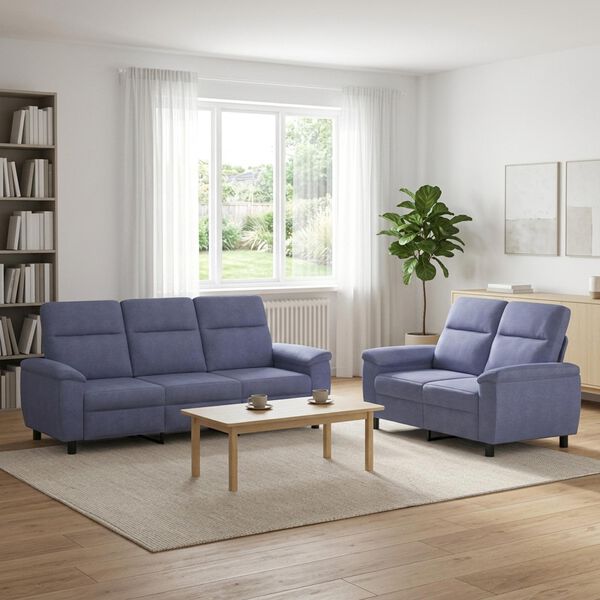 Viser produktbillede 2 af 9