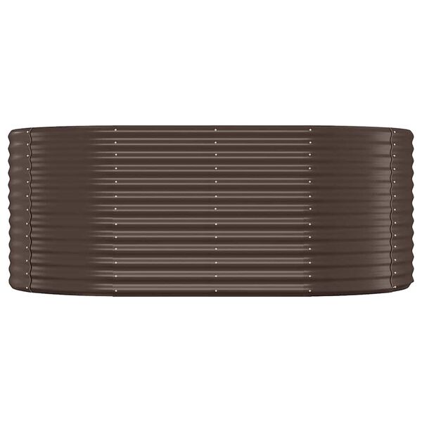 Viser produktbillede 3 af 6