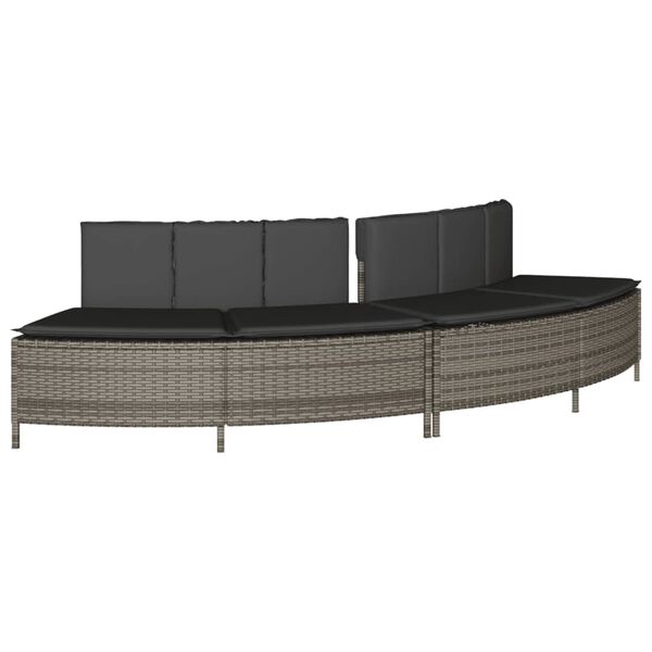 Viser produktbillede 4 af 12