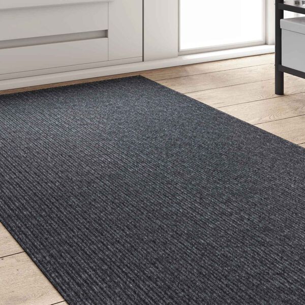 Viser produktbillede 3 af 11