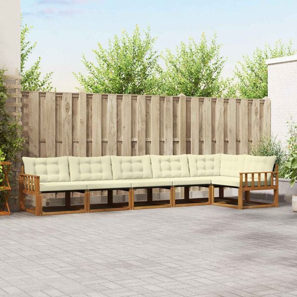 Viser produktbillede 2 af 14