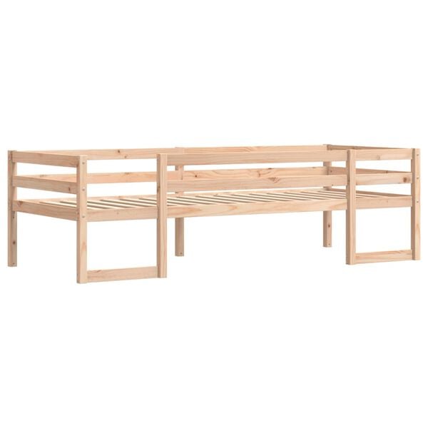 Viser produktbillede 3 af 12
