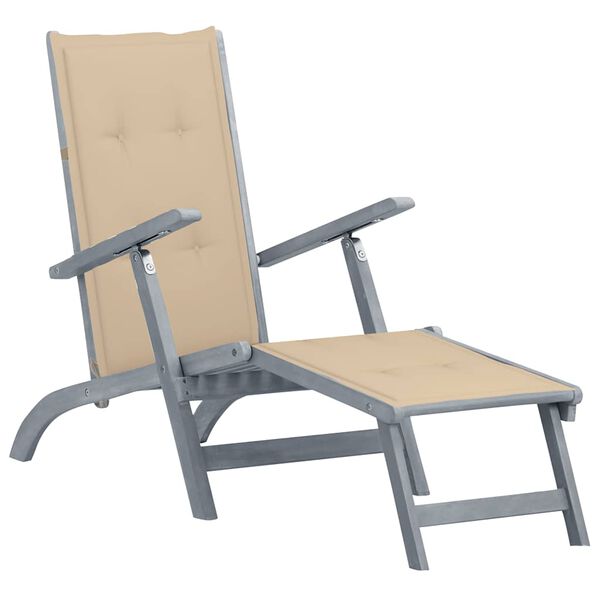 Viser produktbillede 1 af 12