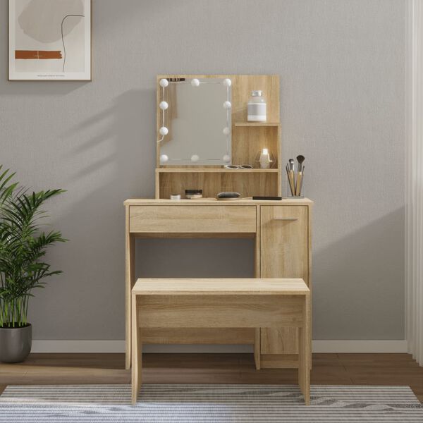 Viser produktbillede 1 af 17