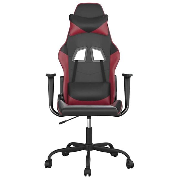 Viser produktbillede 3 af 14