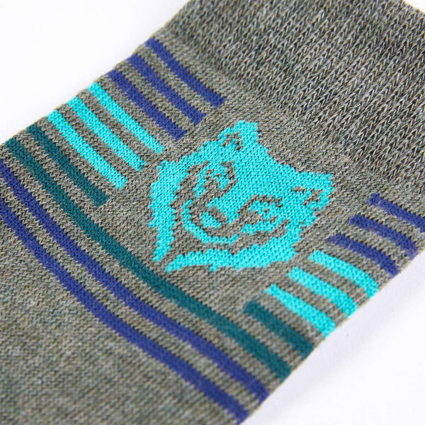 Strømper til børn 5 par str. 26-29