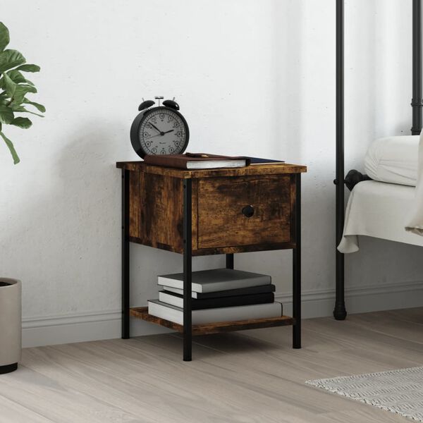 Viser produktbillede 2 af 11