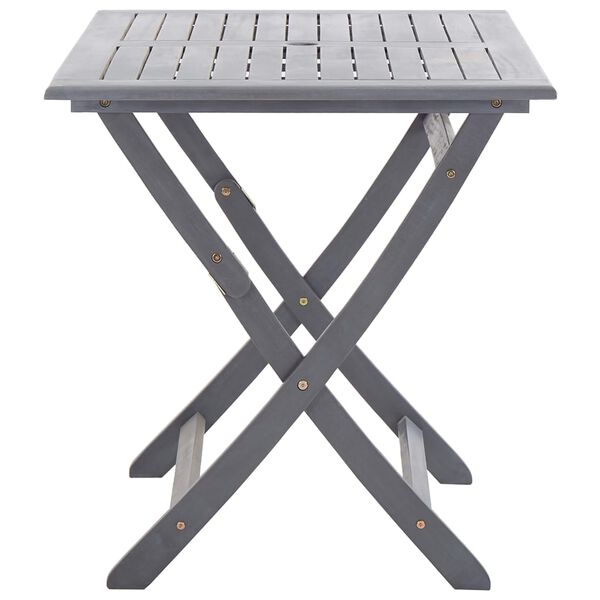 Viser produktbillede 4 af 19