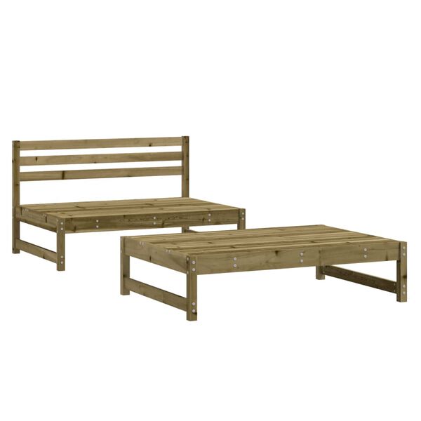 Viser produktbillede 1 af 7