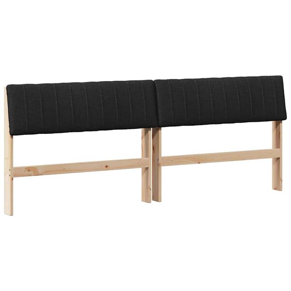 Viser produktbillede 1 af 11