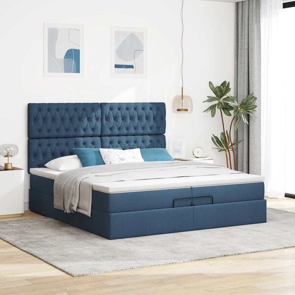 Viser produktbillede 4 af 18
