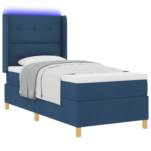 Viser produktbillede 3 af 12