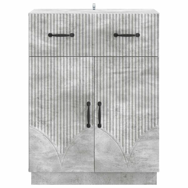 Viser produktbillede 4 af 9