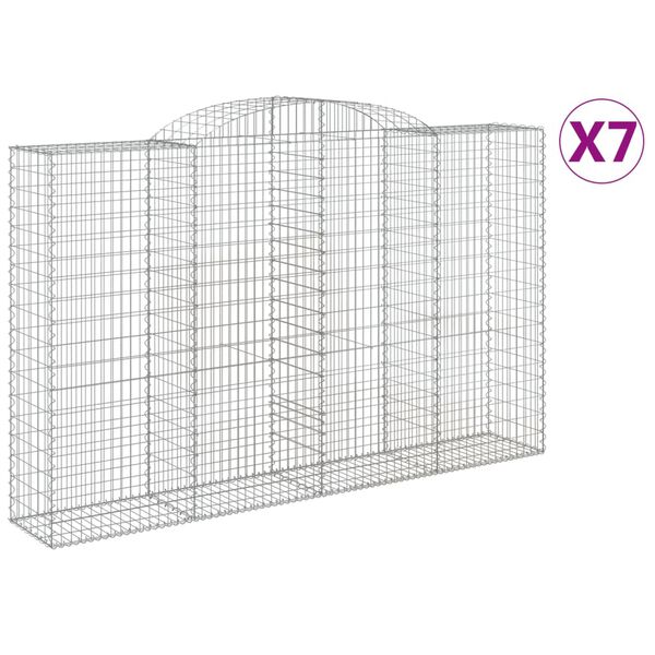 Viser produktbillede 1 af 6