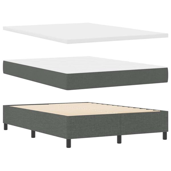 Viser produktbillede 4 af 13