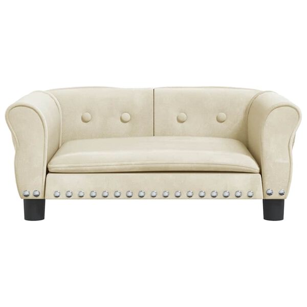 Viser produktbillede 3 af 7