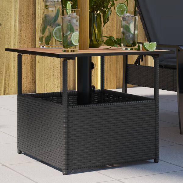 Viser produktbillede 2 af 9