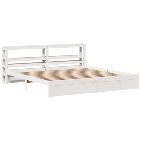 Viser produktbillede 3 af 12