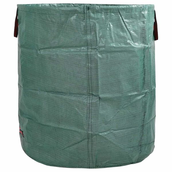 Viser produktbillede 4 af 10