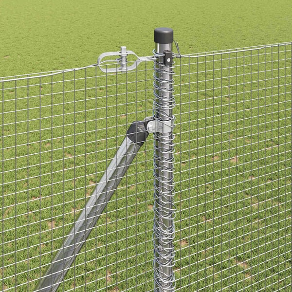 Viser produktbillede 4 af 16