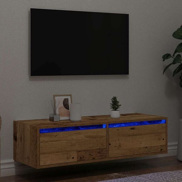 Viser produktbillede 2 af 14